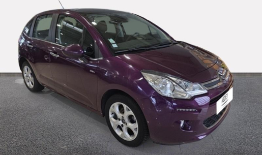 agency.20817.vehicle.437494881370_197112964_hd