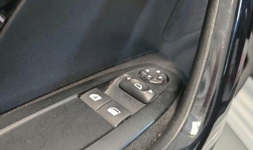 agency.20817.vehicle.430285731370_190305084_hd