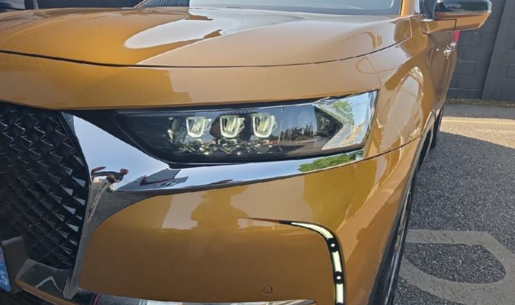 agency.20828.vehicle.435241081610_194410289_hd