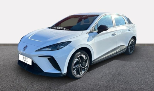 agency.20822.vehicle.438095171374_196770188_hd