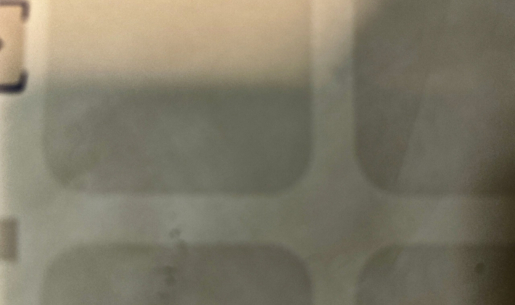 agency.20817.vehicle.409017181370_162842115_hd