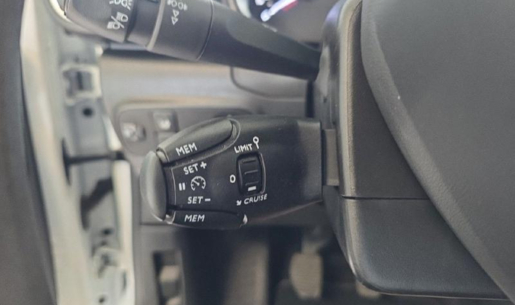 agency.20817.vehicle.415150231370_188263794_hd