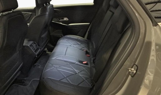 agency.20817.vehicle.444784051370_208045892_hd