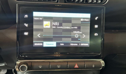 agency.20822.vehicle.433214211374_196074724_hd