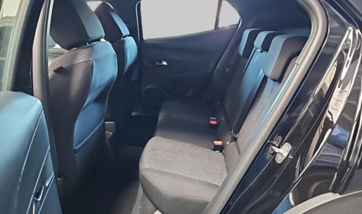 agency.20825.vehicle.434649700885_192858565_hd