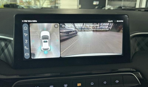 agency.20825.vehicle.436070950885_197929517_hd