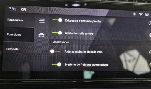 agency.20825.vehicle.434679900885_192736814_hd