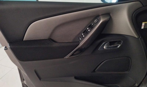 agency.20817.vehicle.387826021370_148900435_hd