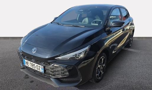 agency.20822.vehicle.439224621374_198332564_hd