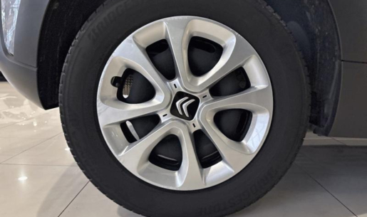 agency.20817.vehicle.437113311370_201194172_hd