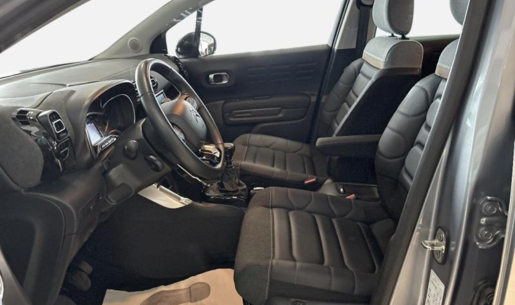 agency.20817.vehicle.439462991370_206680459_hd