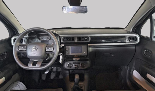 agency.20826.vehicle.442591019683_206274461_hd