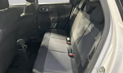 agency.20825.vehicle.438031300885_206636857_hd