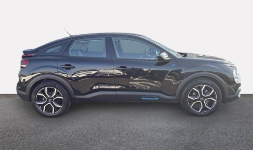 agency.20822.vehicle.445522351374_207161532_hd