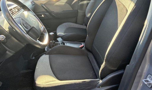 agency.20822.vehicle.440555271374_205323229_hd