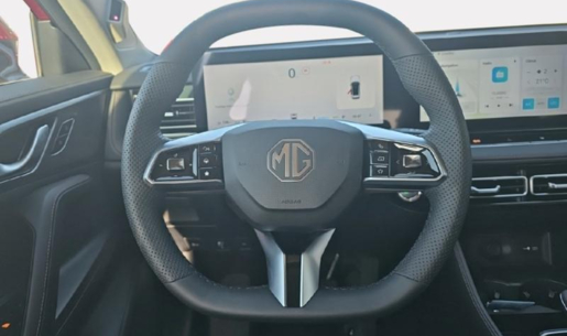 agency.20822.vehicle.439223431374_198432014_hd