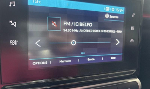 agency.20825.vehicle.421929930885_188198160_hd