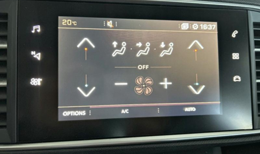 agency.20825.vehicle.433186990885_194511769_hd