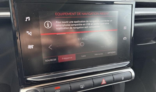 agency.20822.vehicle.441068101374_203407123_hd