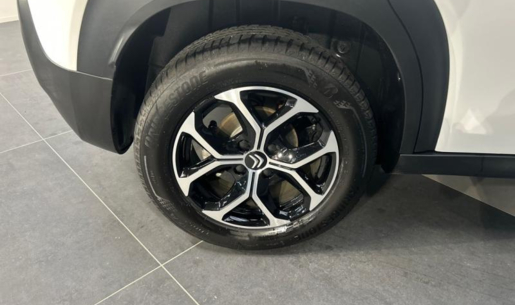 agency.20825.vehicle.442545700885_204809484_hd