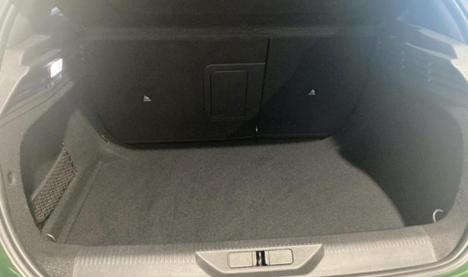 agency.20826.vehicle.417812979683_178107209_hd