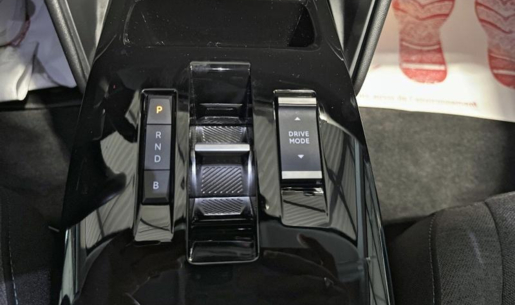 agency.20822.vehicle.435778041374_196380376_hd