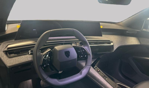 agency.20817.vehicle.433328241370_190942590_hd