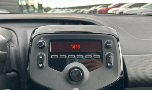 agency.20817.vehicle.433091951370_194167375_hd