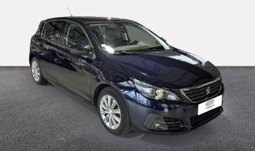 agency.20825.vehicle.433752780885_196580017_hd