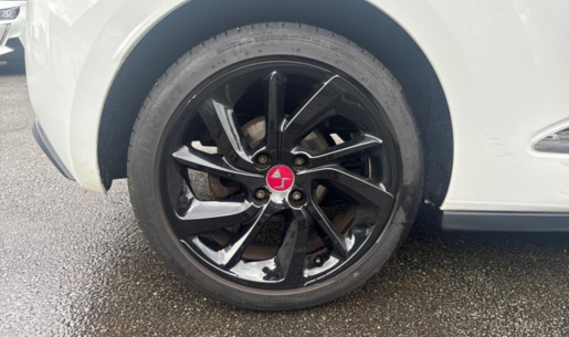 agency.20826.vehicle.437802589683_197164873_hd