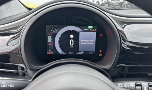 agency.20817.vehicle.415638401370_196396842_hd