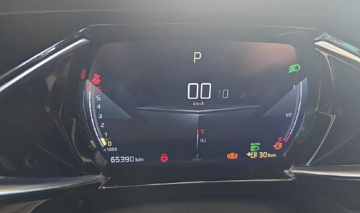 agency.20822.vehicle.440029271374_199787951_hd