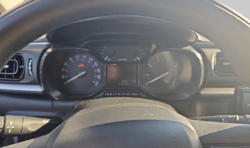 agency.20817.vehicle.421293861370_183921086_hd