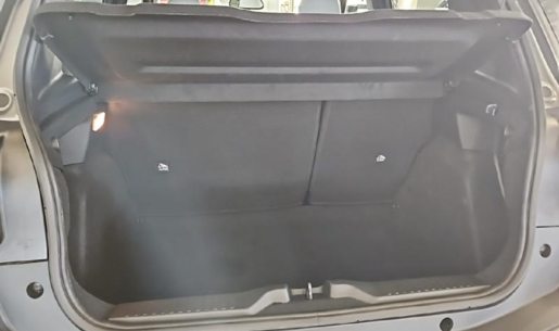 agency.20817.vehicle.441733281370_202337233_hd