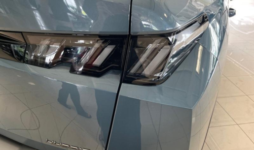 agency.20822.vehicle.433328231374_190925904_hd