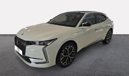 agency.20817.vehicle.433459521370_191585732_hd
