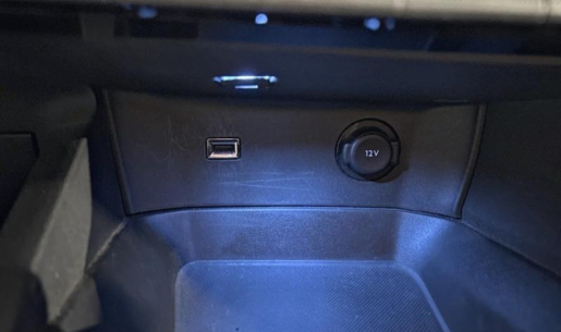 agency.20825.vehicle.443460480885_203983120_hd