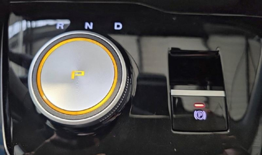 agency.20822.vehicle.441769211374_203428018_hd