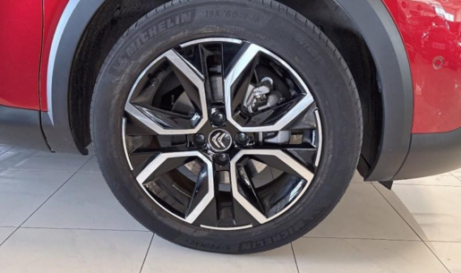 agency.20817.vehicle.442603161370_207232705_hd