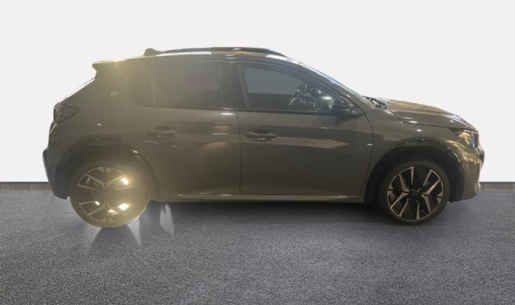 agency.20825.vehicle.430402120885_197419306_hd