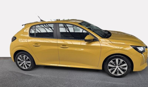 agency.20825.vehicle.438150350885_197270634_hd