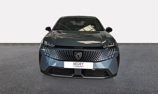agency.20817.vehicle.433305321370_190981444_hd