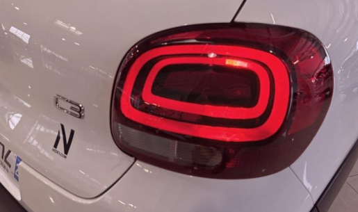 agency.20817.vehicle.442475751370_204796487_hd