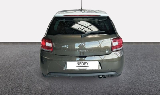 agency.20825.vehicle.444226480885_207223813_hd