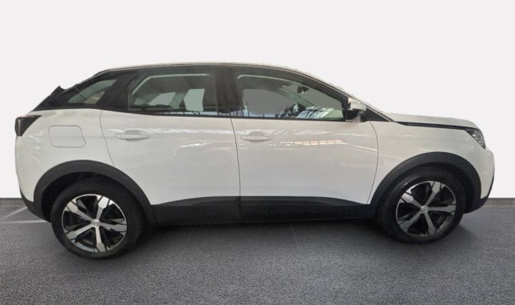 agency.20825.vehicle.432378520885_193755310_hd