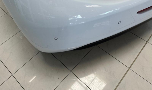 agency.20822.vehicle.413174951374_192279500_hd