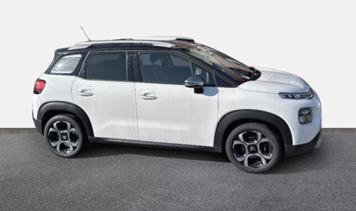 agency.20817.vehicle.409685851370_184795804_hd