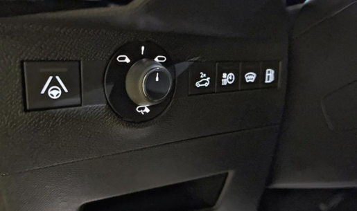 agency.20817.vehicle.444784051370_208045918_hd