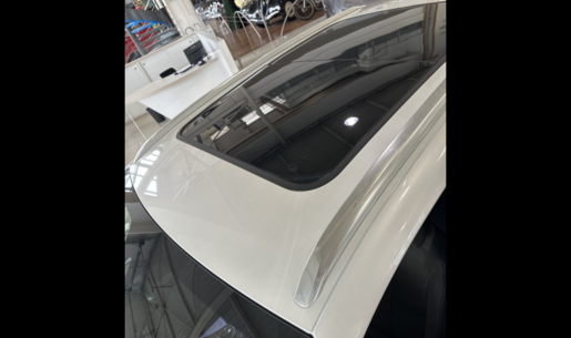 agency.20817.vehicle.374762511370_153311066_hd