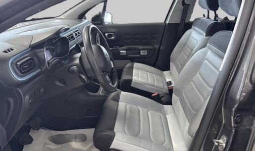 agency.20817.vehicle.442718781370_207569586_hd